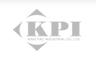 KPI Logo