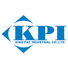 King Pac Industrial Co., Ltd.